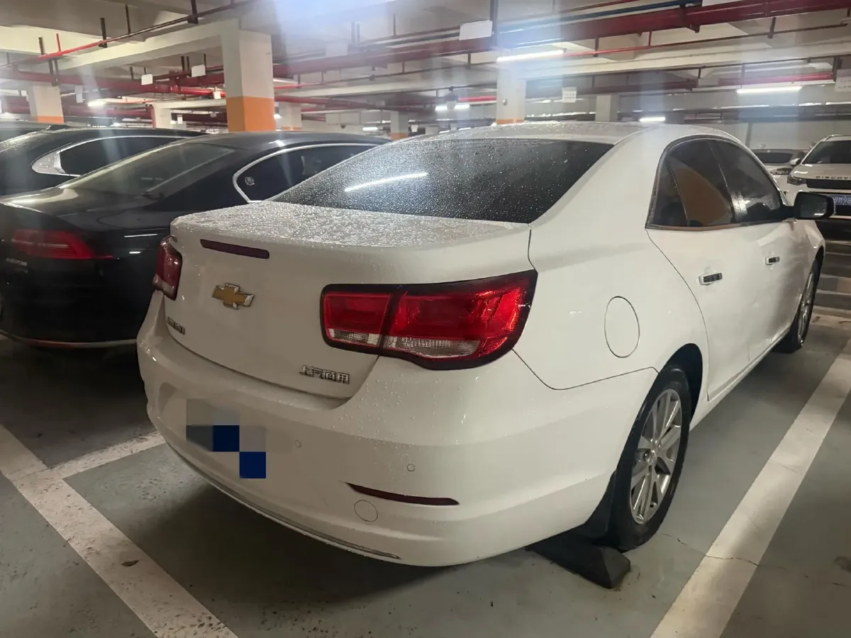 2018 Chevrolet Malibu 1.5T 170HP L4 6AT,autocango,china used car exporter,china ev exporter,chinese used car exporter,chinese used ev exporter