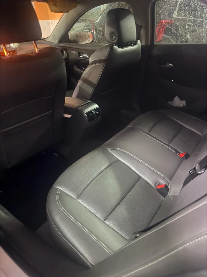 2018 Chevrolet Malibu 1.5T 170HP L4 6AT,autocango,china used car exporter,china ev exporter,chinese used car exporter,chinese used ev exporter