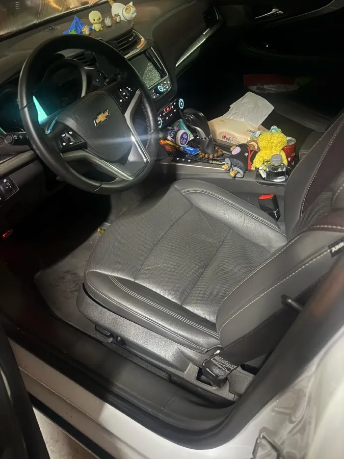 2018 Chevrolet Malibu 1.5T 170HP L4 6AT,autocango,china used car exporter,china ev exporter,chinese used car exporter,chinese used ev exporter