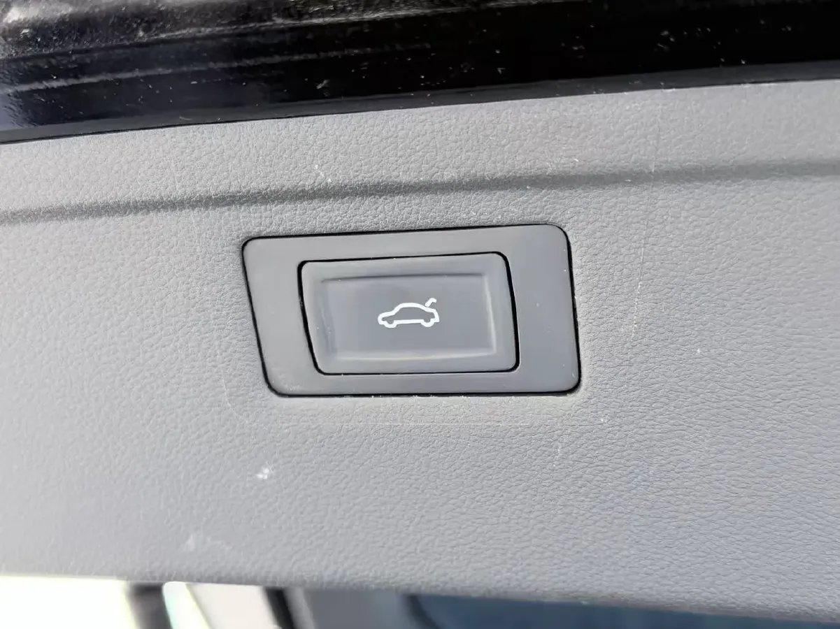 2023 Jetour DASHING 1.5T 156HP L4 6DCT,autocango,china used car exporter,china ev exporter,chinese used car exporter,chinese used ev exporter