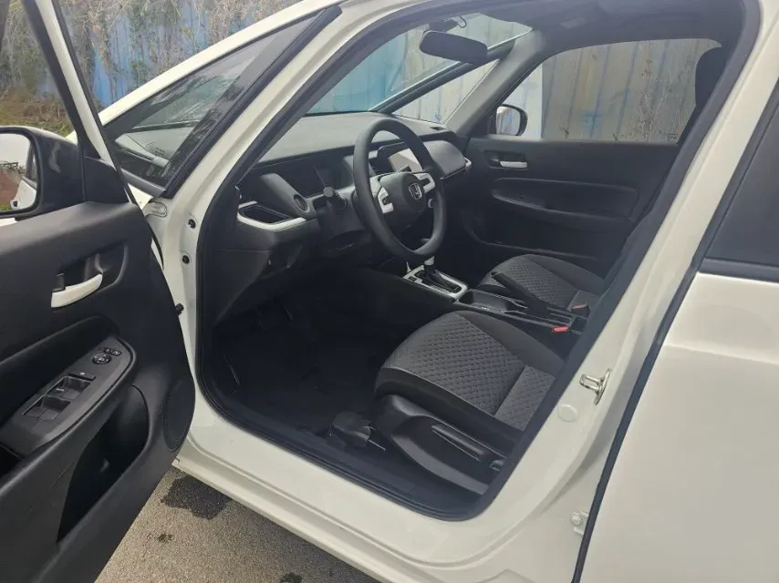 2021 Honda Fit 1.5L 131HP L4 CVT,autocango,china used car exporter,china ev exporter,chinese used car exporter,chinese used ev exporter