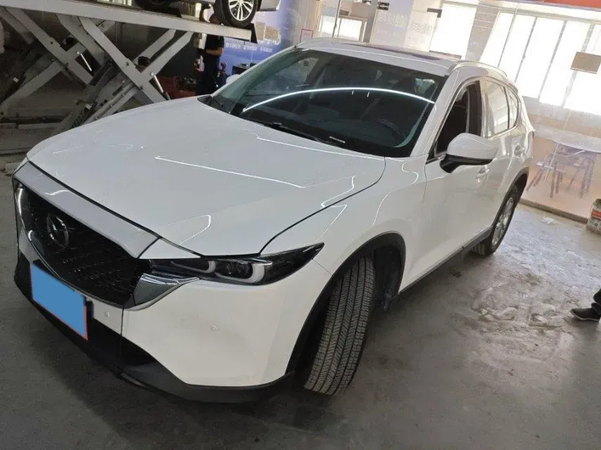 2022 MAXUS XinTu V90 2.0T 150HP L4 6AT,autocango,china used car exporter,china ev exporter,chinese used car exporter,chinese used ev exporter