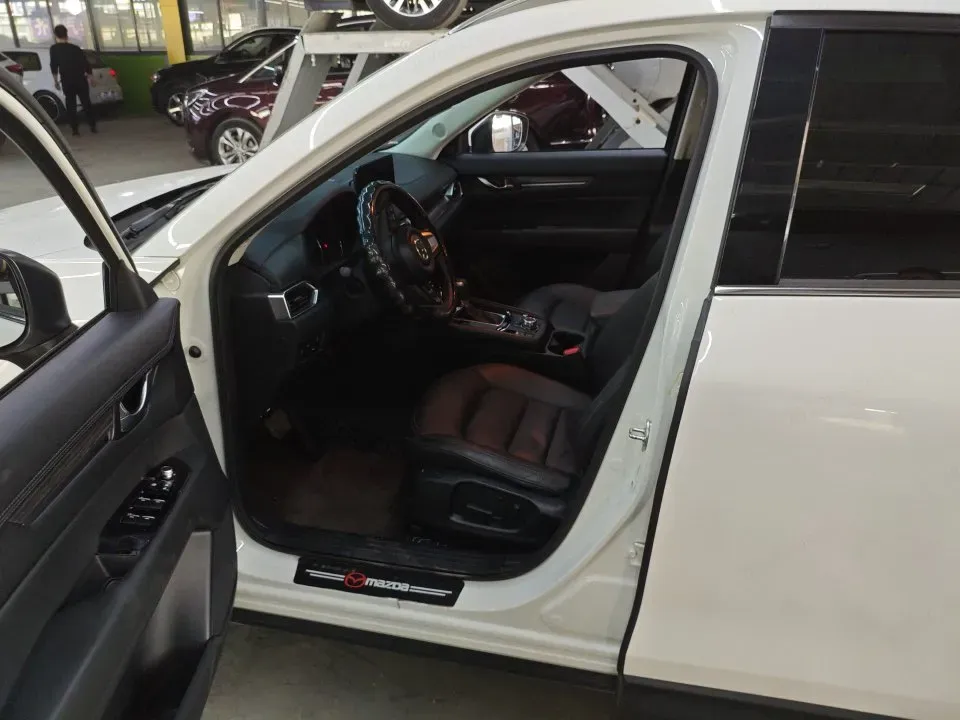 2022 MAXUS XinTu V90 2.0T 150HP L4 6AT,autocango,china used car exporter,china ev exporter,chinese used car exporter,chinese used ev exporter