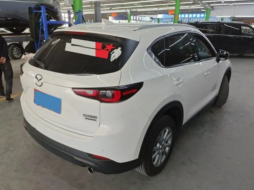 2022 MAXUS XinTu V90 2.0T 150HP L4 6AT,autocango,china used car exporter,china ev exporter,chinese used car exporter,chinese used ev exporter