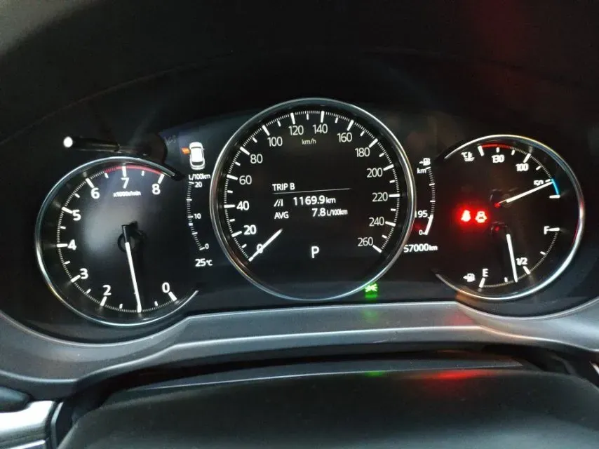 2022 MAXUS XinTu V90 2.0T 150HP L4 6AT,autocango,china used car exporter,china ev exporter,chinese used car exporter,chinese used ev exporter