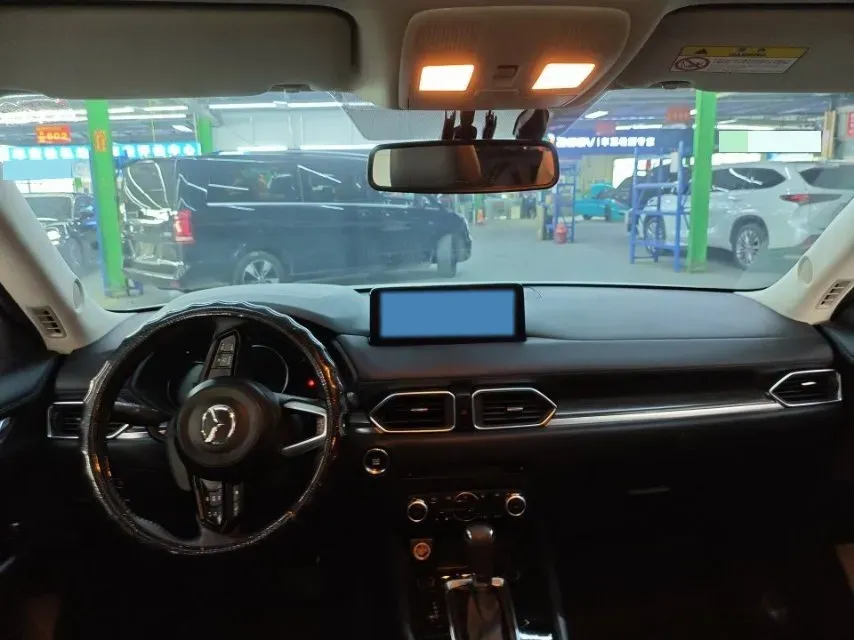 2022 MAXUS XinTu V90 2.0T 150HP L4 6AT,autocango,china used car exporter,china ev exporter,chinese used car exporter,chinese used ev exporter