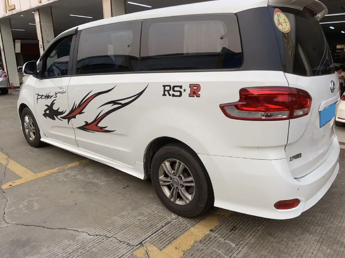 2020 Honda Breeze 1.5T 193HP L4 6MT,autocango,china used car exporter,china ev exporter,chinese used car exporter,chinese used ev exporter