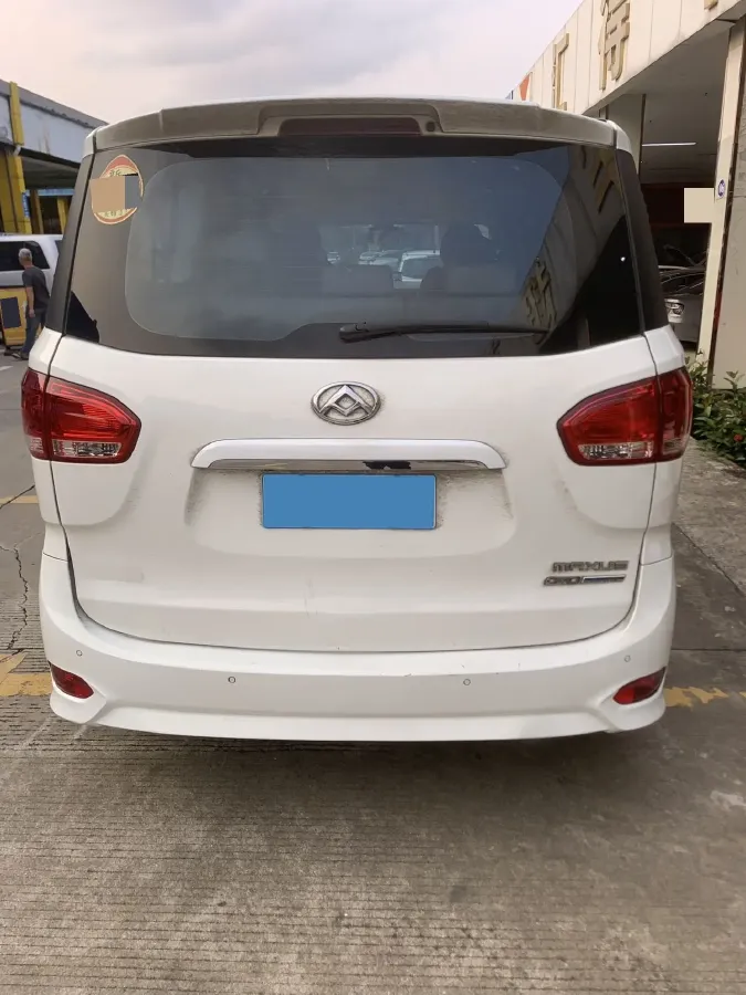 2020 Honda Breeze 1.5T 193HP L4 6MT,autocango,china used car exporter,china ev exporter,chinese used car exporter,chinese used ev exporter