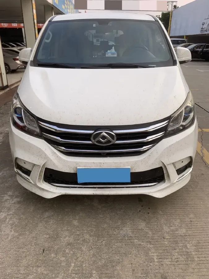 2020 Honda Breeze 1.5T 193HP L4 6MT,autocango,china used car exporter,china ev exporter,chinese used car exporter,chinese used ev exporter