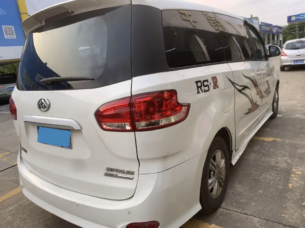 2020 Honda Breeze 1.5T 193HP L4 6MT,autocango,china used car exporter,china ev exporter,chinese used car exporter,chinese used ev exporter