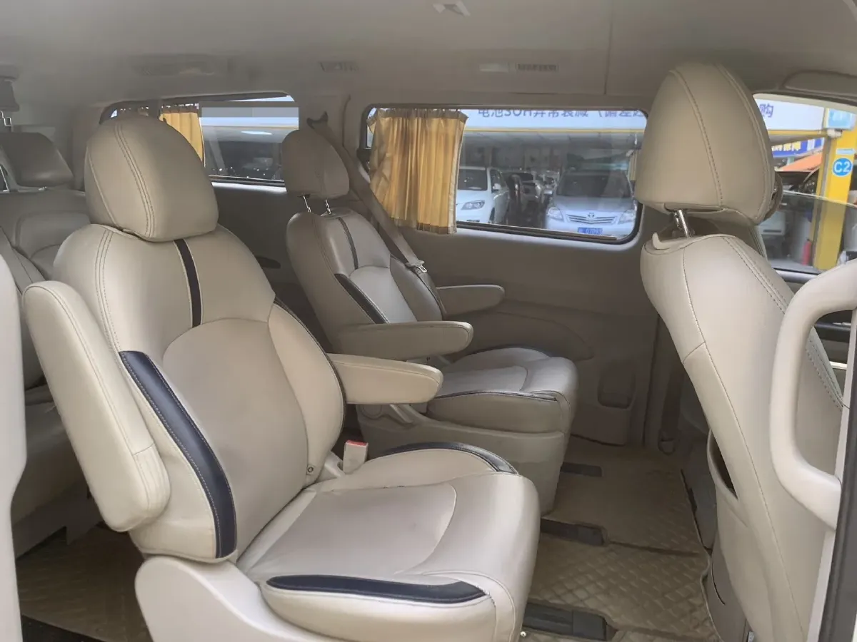 2020 Honda Breeze 1.5T 193HP L4 6MT,autocango,china used car exporter,china ev exporter,chinese used car exporter,chinese used ev exporter