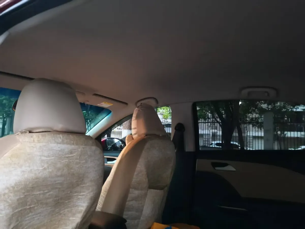 2020 Chevrolet Monza 1.5L 113HP L4 6AT,autocango,china used car exporter,china ev exporter,chinese used car exporter,chinese used ev exporter