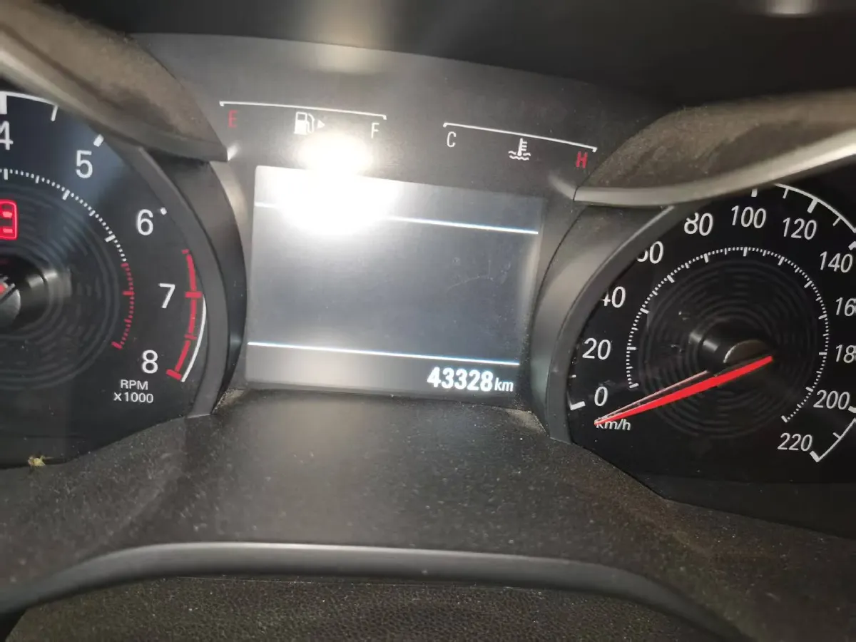 2020 Chevrolet Monza 1.5L 113HP L4 6AT,autocango,china used car exporter,china ev exporter,chinese used car exporter,chinese used ev exporter