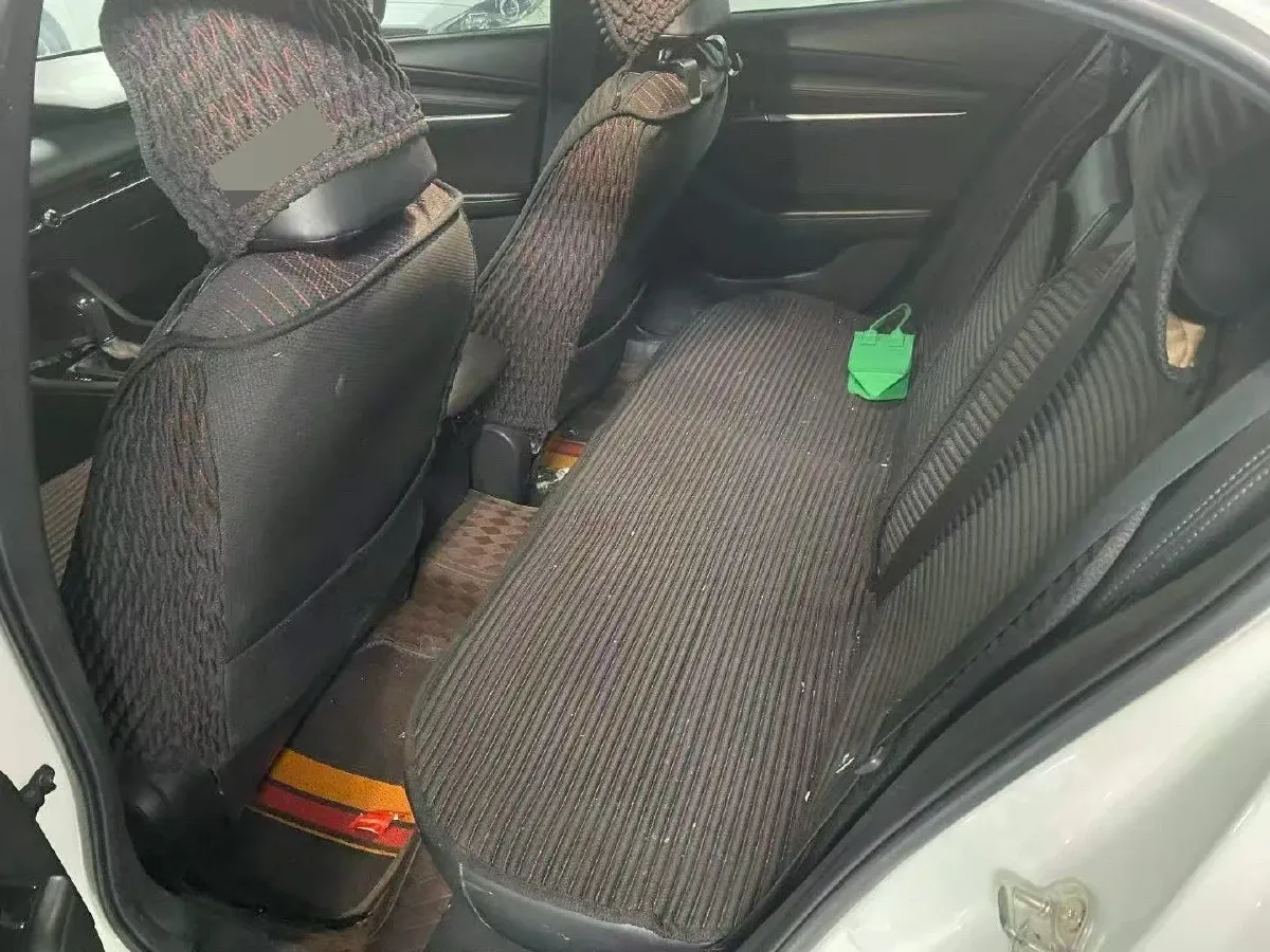 2021 Mazda 3 Axela 2.0L 158HP L4 6AT,autocango,china used car exporter,china ev exporter,chinese used car exporter,chinese used ev exporter