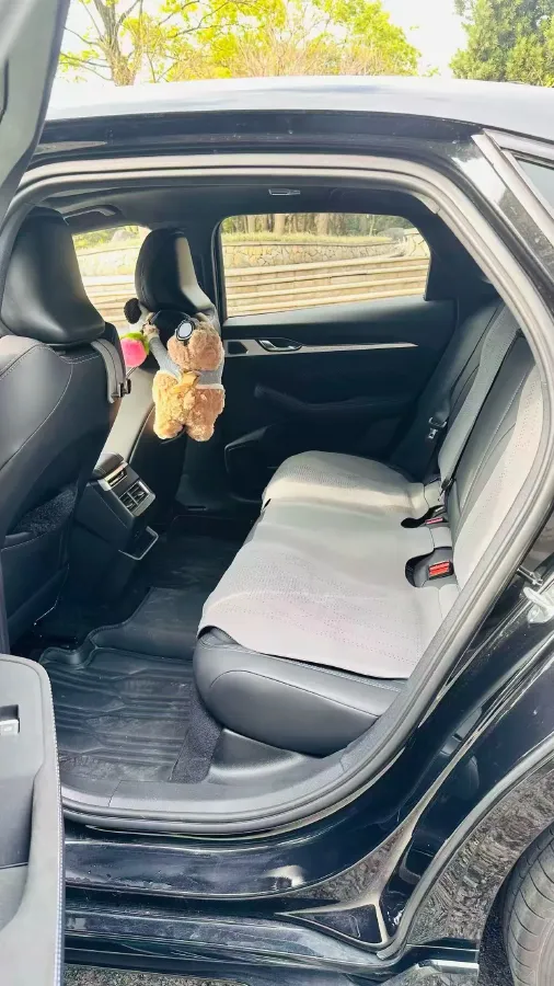 2025 Geely Preface 2.0T 238HP L4 8AT,autocango,china used car exporter,china ev exporter,chinese used car exporter,chinese used ev exporter