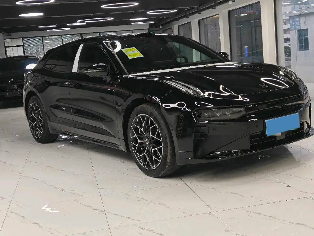 2026 Zeekr 001 BEV,autocango,china used car exporter,china ev exporter,chinese used car exporter,chinese used ev exporter