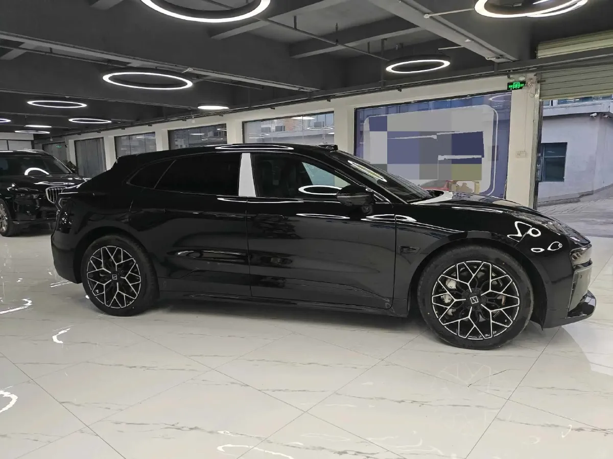 2026 Zeekr 001 BEV,autocango,china used car exporter,china ev exporter,chinese used car exporter,chinese used ev exporter