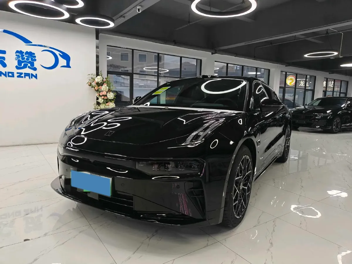 2026 Zeekr 001 BEV,autocango,china used car exporter,china ev exporter,chinese used car exporter,chinese used ev exporter