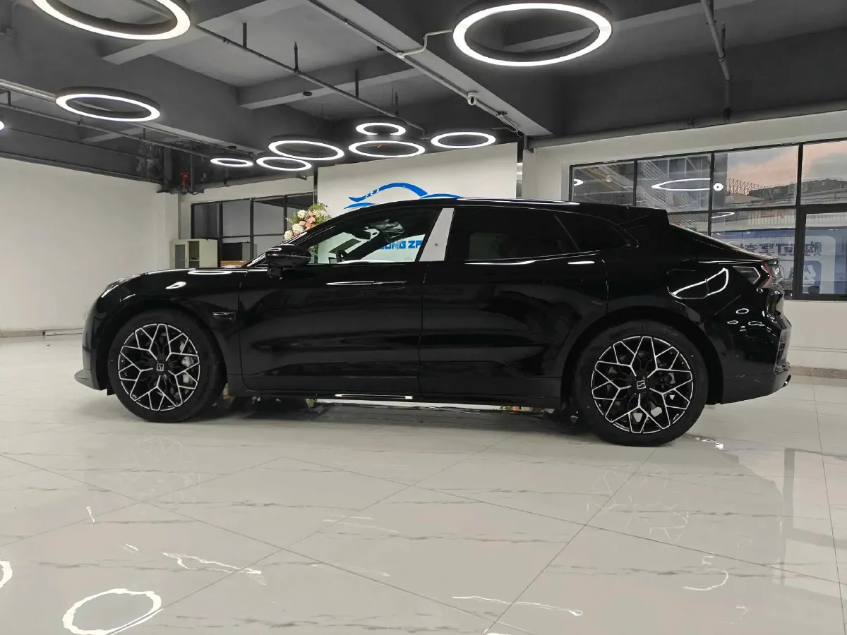 2026 Zeekr 001 BEV,autocango,china used car exporter,china ev exporter,chinese used car exporter,chinese used ev exporter