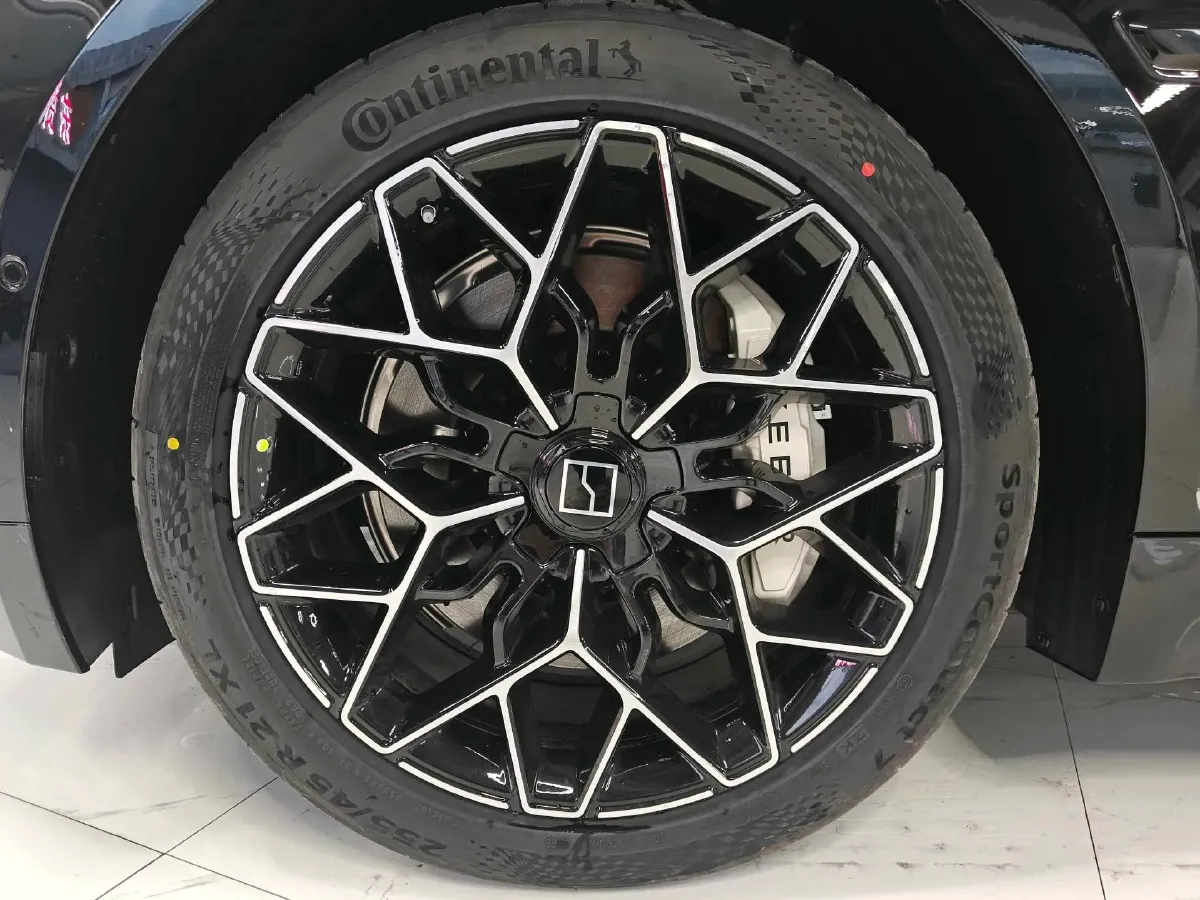 2026 Zeekr 001 BEV,autocango,china used car exporter,china ev exporter,chinese used car exporter,chinese used ev exporter