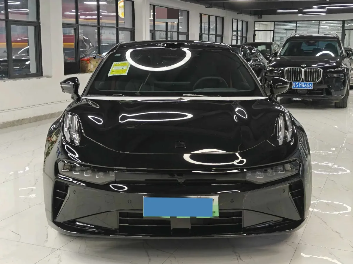 2026 Zeekr 001 BEV,autocango,china used car exporter,china ev exporter,chinese used car exporter,chinese used ev exporter