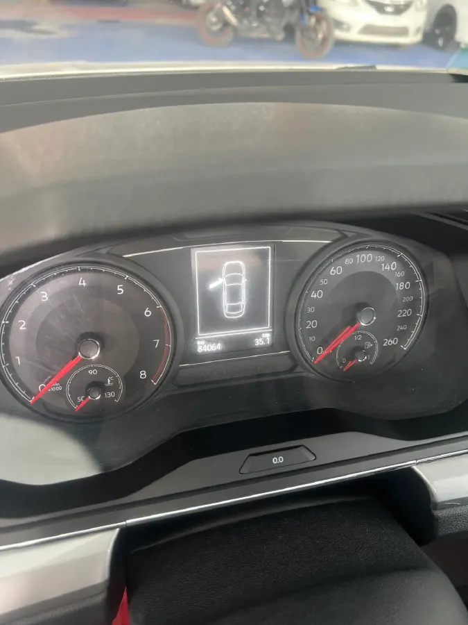 2019 Volkswagen T-Cross 1.4T 150HP L4 7DCT,autocango,china used car exporter,china ev exporter,chinese used car exporter,chinese used ev exporter