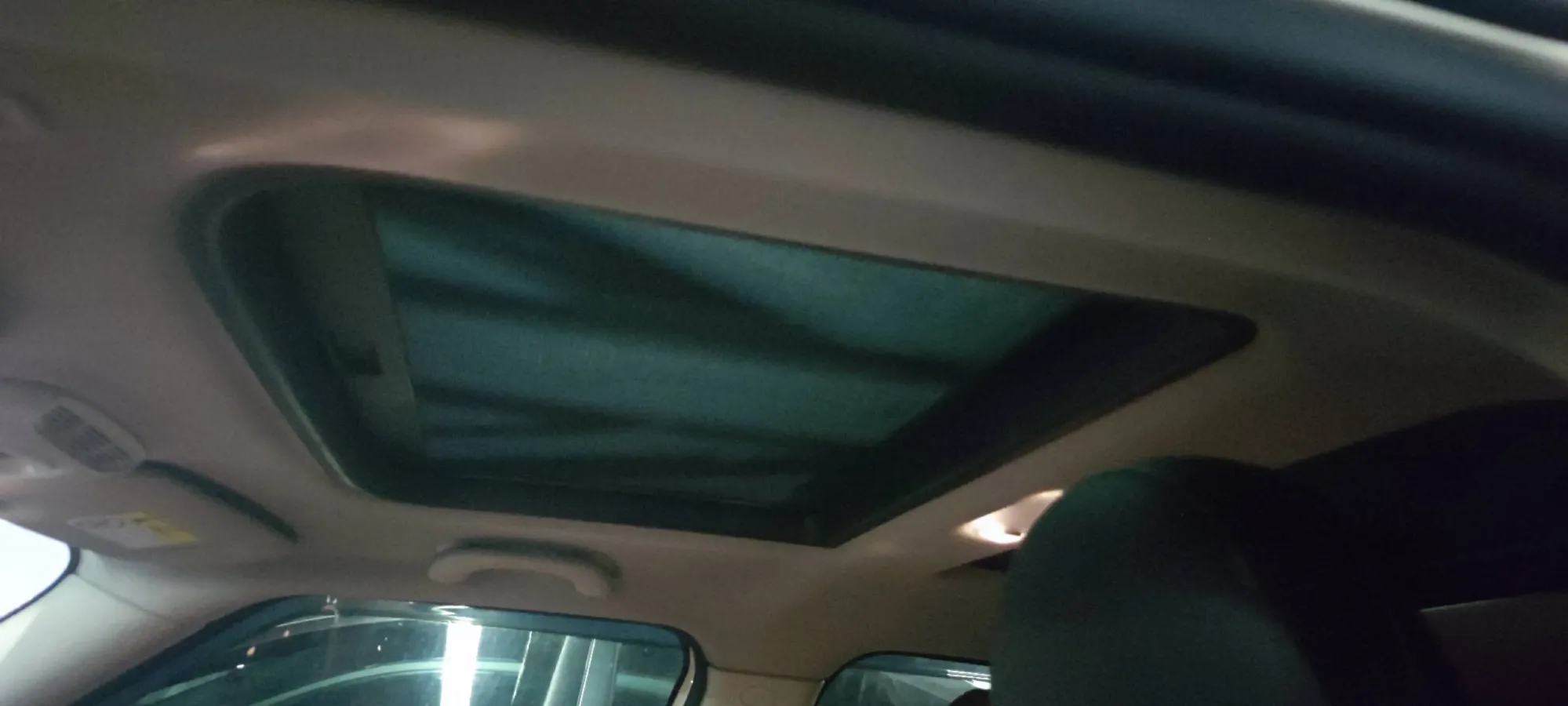 2021 MINI CLUBMAN 1.5T 102HP L3 7DCT,autocango,china used car exporter,china ev exporter,chinese used car exporter,chinese used ev exporter