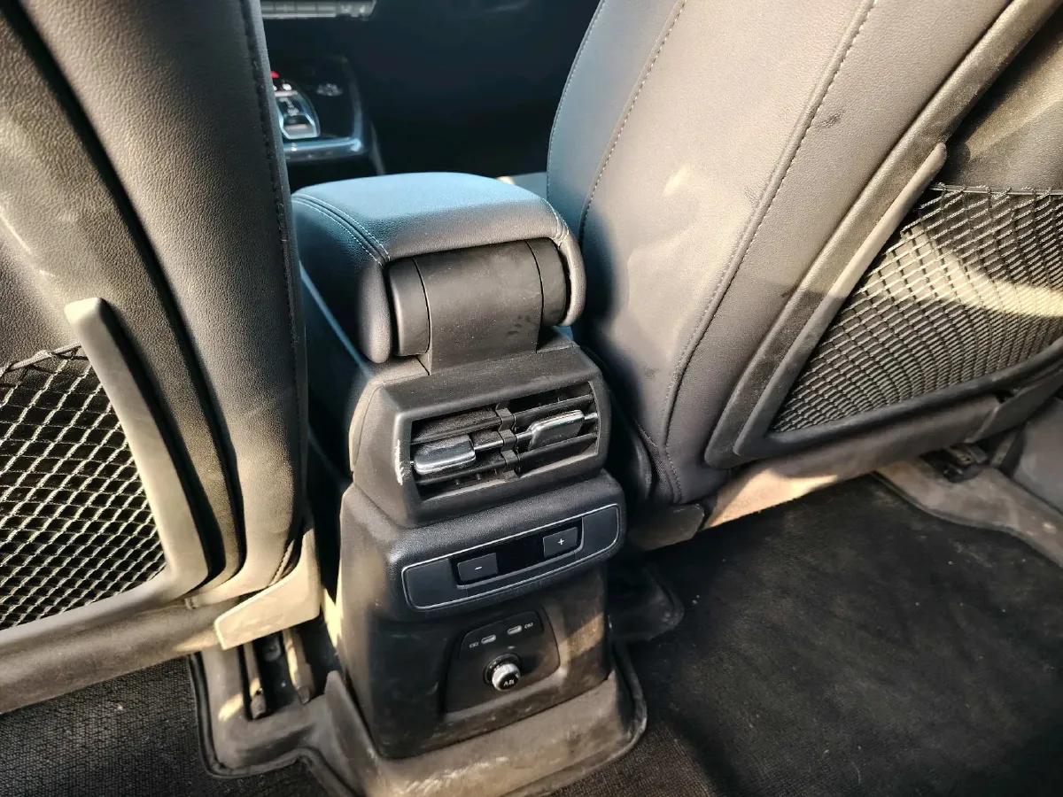 2023 Audi Q4 e-tron BEV 84.8KWH,autocango,china used car exporter,china ev exporter,chinese used car exporter,chinese used ev exporter