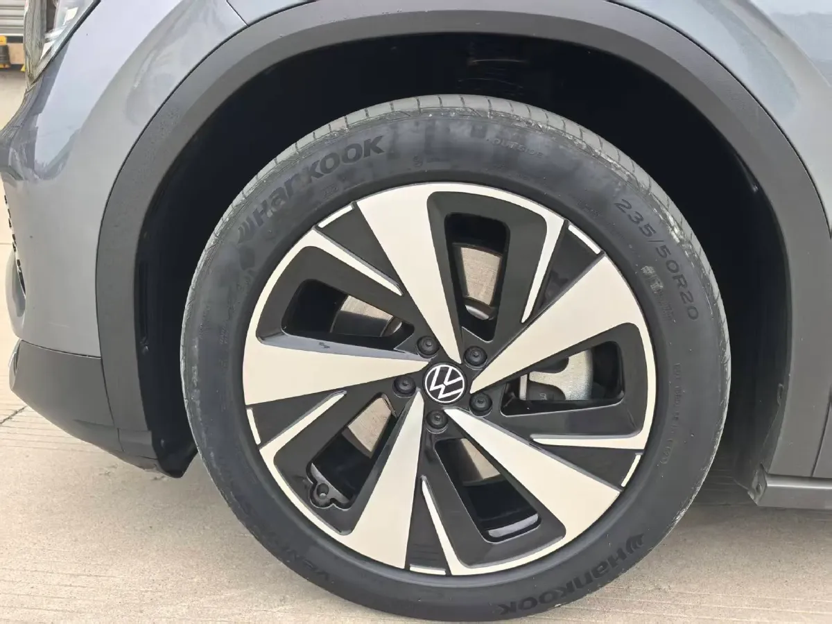 2021 Volkswagen ID.6 X BEV 83.4KWH,autocango,china used car exporter,china ev exporter,chinese used car exporter,chinese used ev exporter