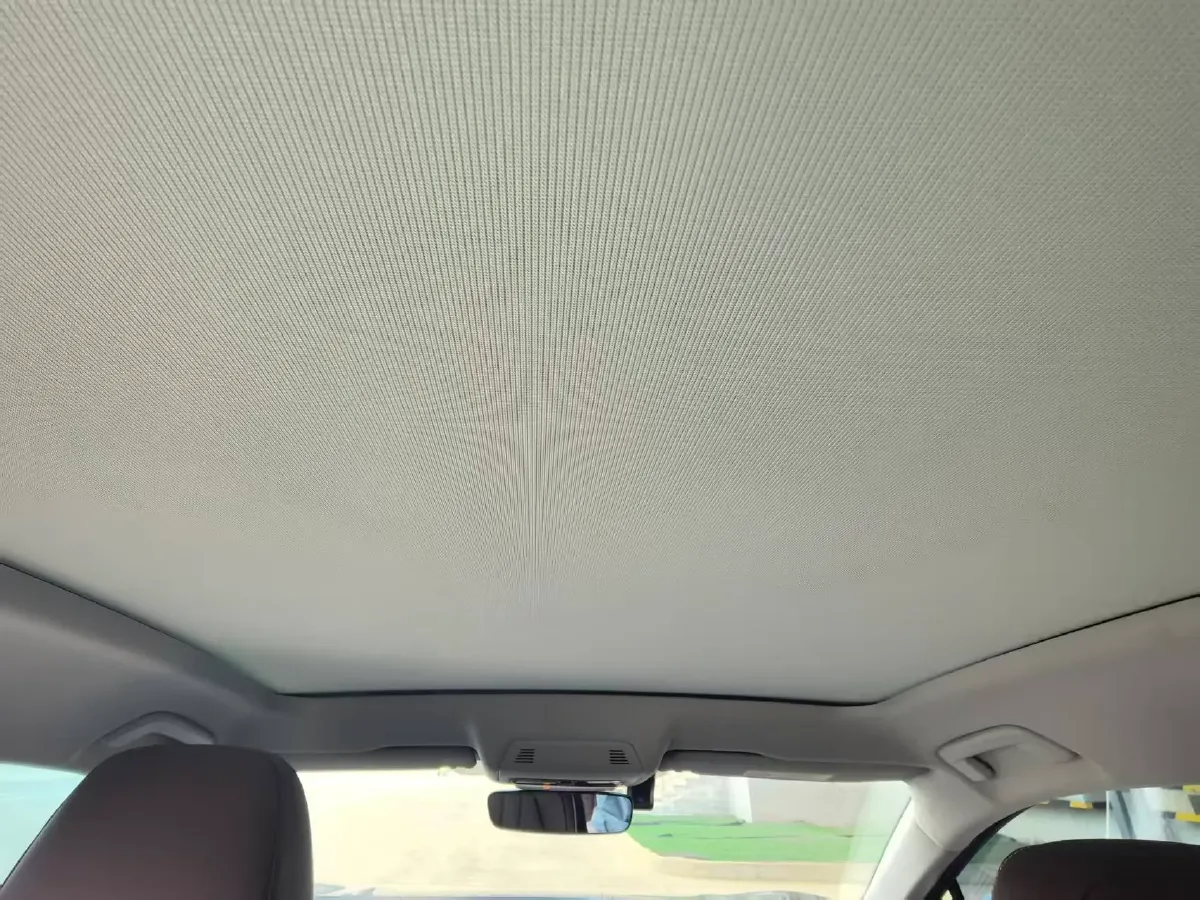 2021 Volkswagen ID.6 X BEV 83.4KWH,autocango,china used car exporter,china ev exporter,chinese used car exporter,chinese used ev exporter