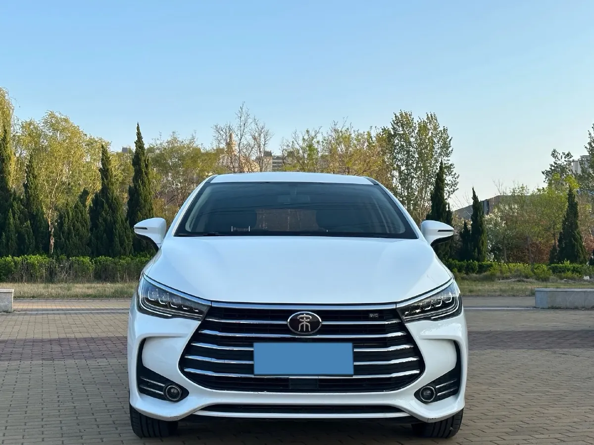 2019 BYD Song MAX 1.5T 154HP L4 6MT,autocango,china used car exporter,china ev exporter,chinese used car exporter,chinese used ev exporter
