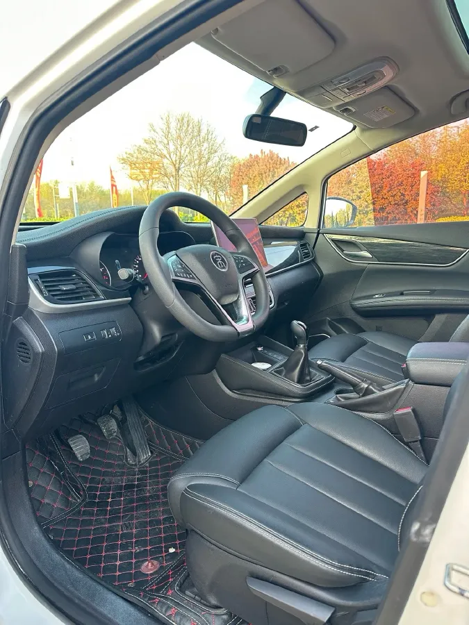 2019 BYD Song MAX 1.5T 154HP L4 6MT,autocango,china used car exporter,china ev exporter,chinese used car exporter,chinese used ev exporter