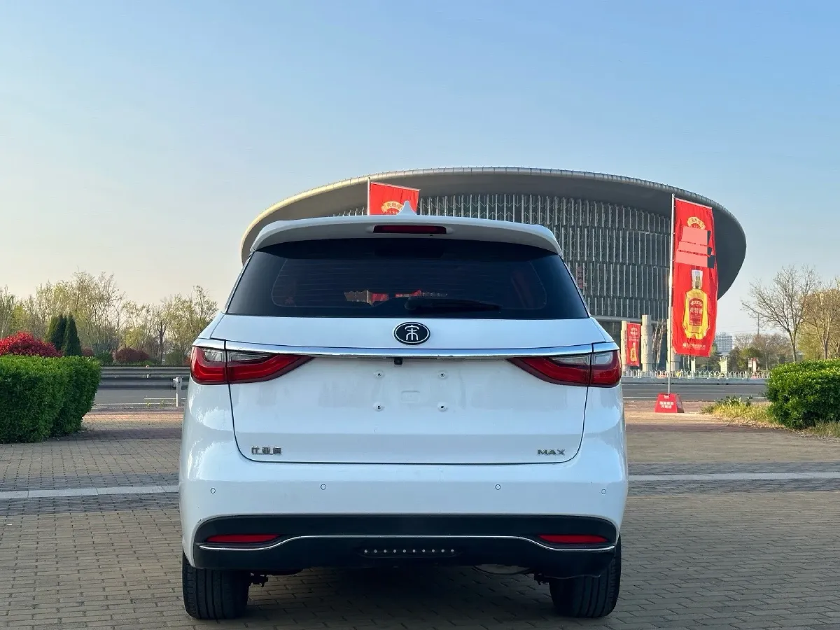 2019 BYD Song MAX 1.5T 154HP L4 6MT,autocango,china used car exporter,china ev exporter,chinese used car exporter,chinese used ev exporter
