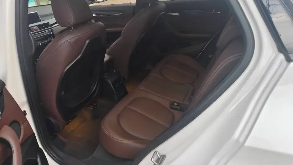 2020 BMW X2 2.0T 192HP L4 7DCT,autocango,china used car exporter,china ev exporter,chinese used car exporter,chinese used ev exporter