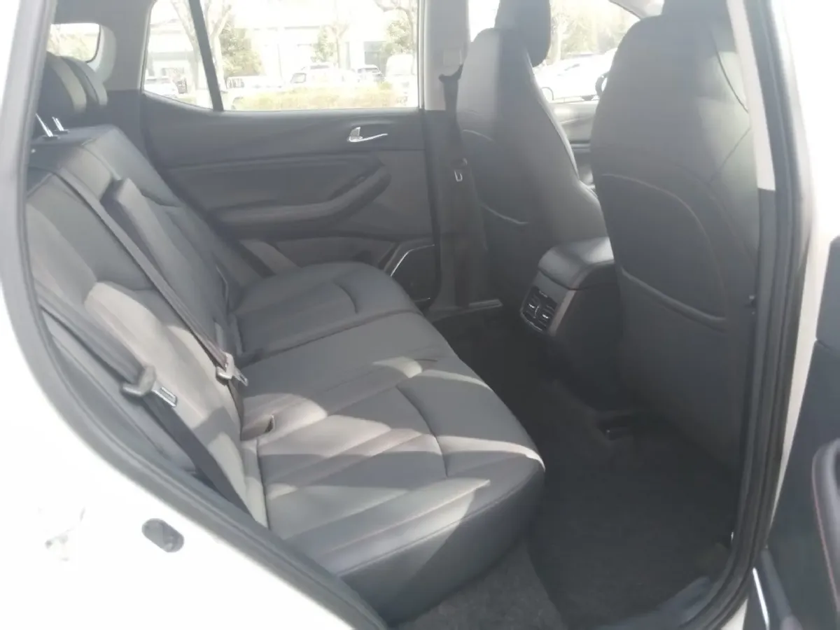 2020 GAC Trumpchi GS4 1.5T 169HP L4 6AT,autocango,china used car exporter,china ev exporter,chinese used car exporter,chinese used ev exporter