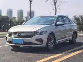 2023 VOLKSWAGEN LAVIDA,autocango,china used car exporter,china ev exporter,chinese used car exporter,chinese used ev exporter