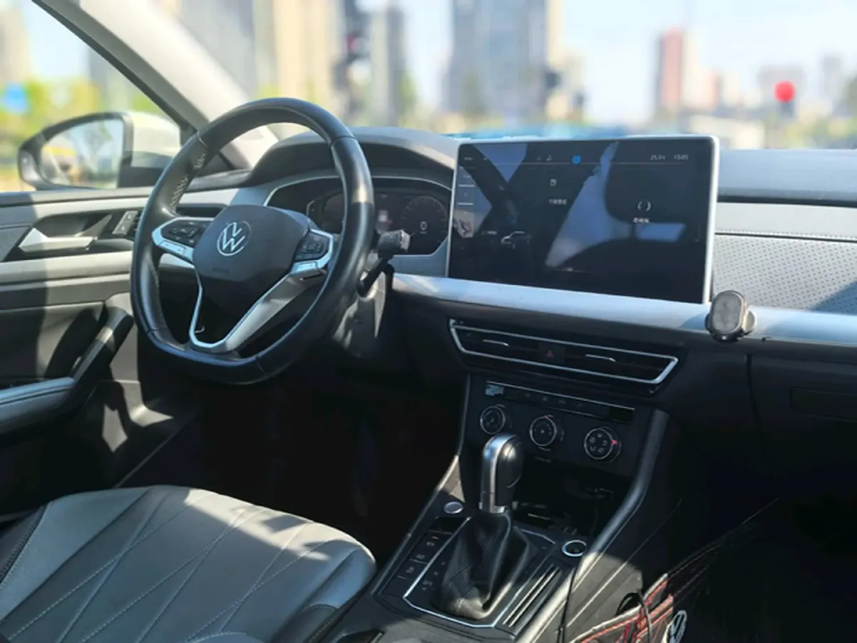 2023 Volkswagen Lavida 1.5L 113HP L4 6AT,autocango,china used car exporter,china ev exporter,chinese used car exporter,chinese used ev exporter