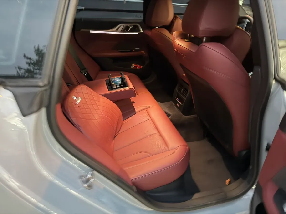 2024 BMW 4 Series 2.0T 245HP L4 8AT,autocango,china used car exporter,china ev exporter,chinese used car exporter,chinese used ev exporter