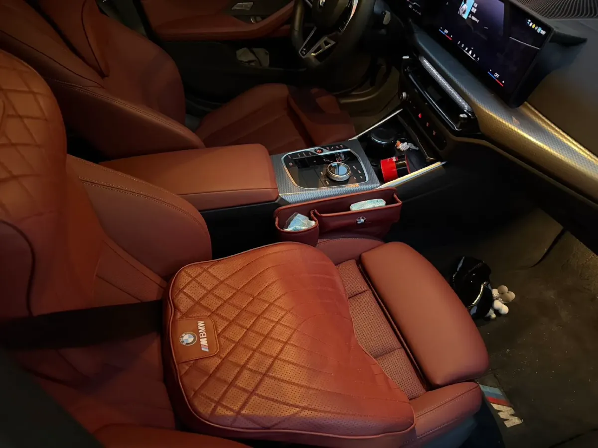 2024 BMW 4 Series 2.0T 245HP L4 8AT,autocango,china used car exporter,china ev exporter,chinese used car exporter,chinese used ev exporter