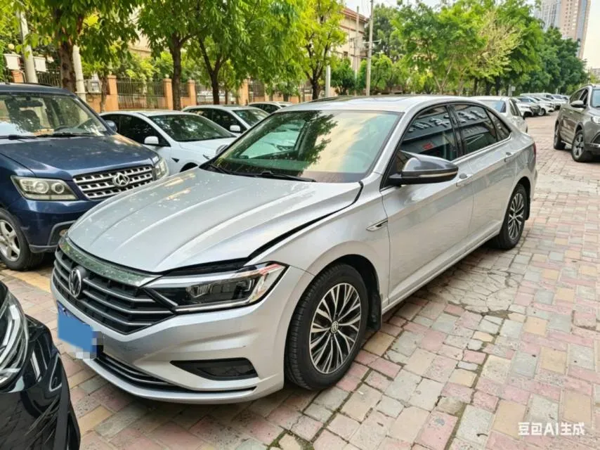 2019 Volkswagen Tharu 1.4T 150HP L4 7DCT,autocango,china used car exporter,china ev exporter,chinese used car exporter,chinese used ev exporter