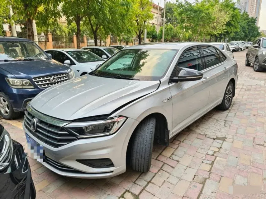 2019 Volkswagen Tharu 1.4T 150HP L4 7DCT,autocango,china used car exporter,china ev exporter,chinese used car exporter,chinese used ev exporter