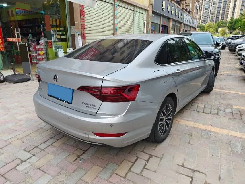 2019 Volkswagen Tharu 1.4T 150HP L4 7DCT,autocango,china used car exporter,china ev exporter,chinese used car exporter,chinese used ev exporter