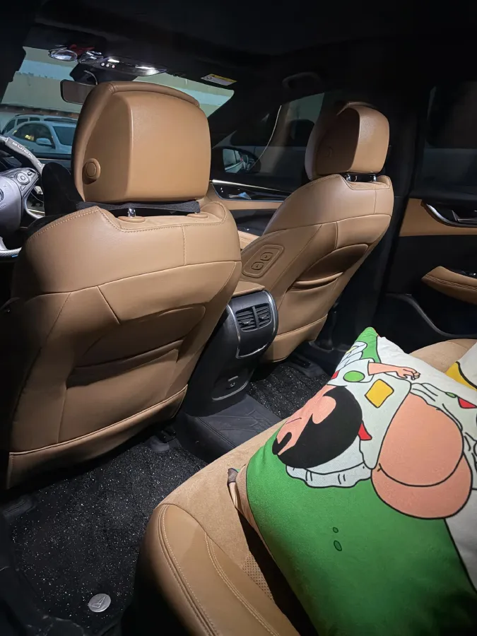 2021 Buick Larcosse 2.0T 237HP L4 9AT,autocango,china used car exporter,china ev exporter,chinese used car exporter,chinese used ev exporter