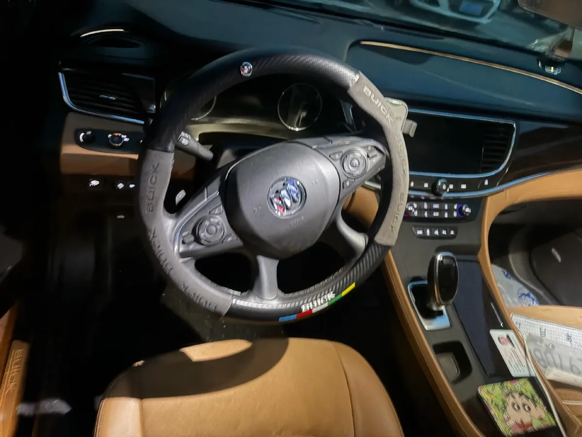 2021 Buick Larcosse 2.0T 237HP L4 9AT,autocango,china used car exporter,china ev exporter,chinese used car exporter,chinese used ev exporter