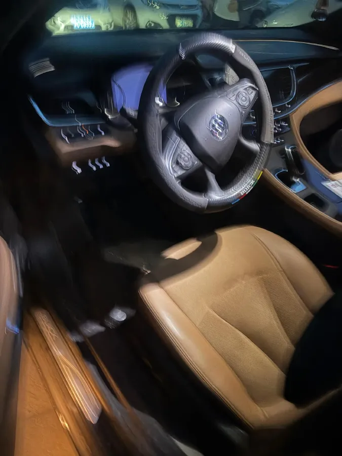 2021 Buick Larcosse 2.0T 237HP L4 9AT,autocango,china used car exporter,china ev exporter,chinese used car exporter,chinese used ev exporter