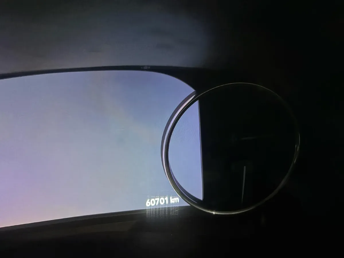 2021 Buick Larcosse 2.0T 237HP L4 9AT,autocango,china used car exporter,china ev exporter,chinese used car exporter,chinese used ev exporter