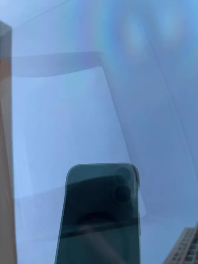 2021 Buick Larcosse 2.0T 237HP L4 9AT,autocango,china used car exporter,china ev exporter,chinese used car exporter,chinese used ev exporter