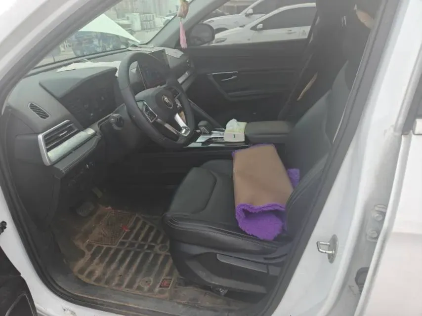 2021 BYD Song Pro 1.5T 160HP L4 7DCT,autocango,china used car exporter,china ev exporter,chinese used car exporter,chinese used ev exporter