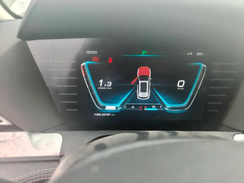 2021 BYD Song Pro 1.5T 160HP L4 7DCT,autocango,china used car exporter,china ev exporter,chinese used car exporter,chinese used ev exporter