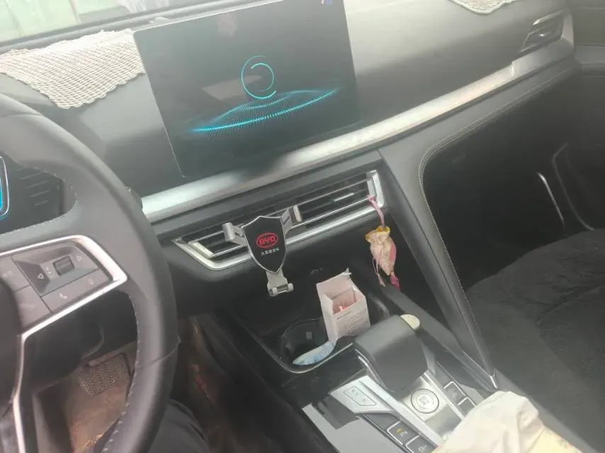 2021 BYD Song Pro 1.5T 160HP L4 7DCT,autocango,china used car exporter,china ev exporter,chinese used car exporter,chinese used ev exporter